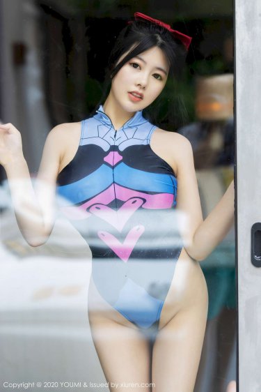 他亲着我奶头揉下身呻吟不断