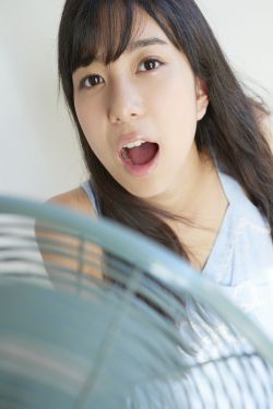 美国特黄一级在线播放