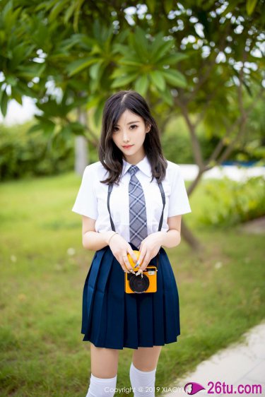 张雨欣人体艺术欣赏ppt