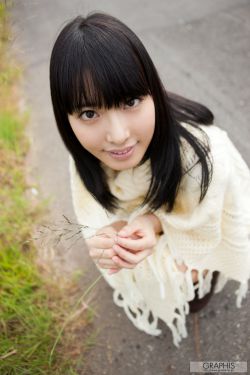 开局把校花母亲变成魅魔的小说