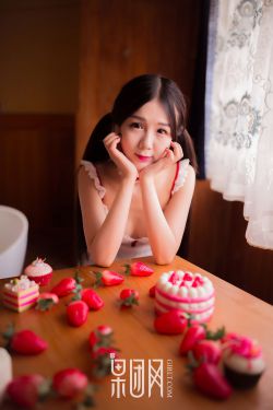 房事72式图片