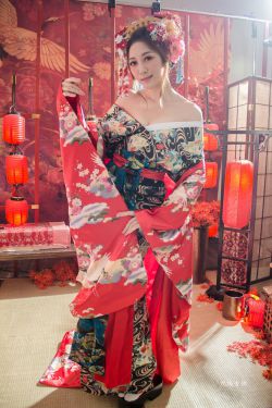 主人骚贱浪货