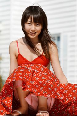 欧美爱爱爱∨