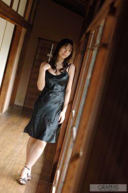 户外实战打野视频