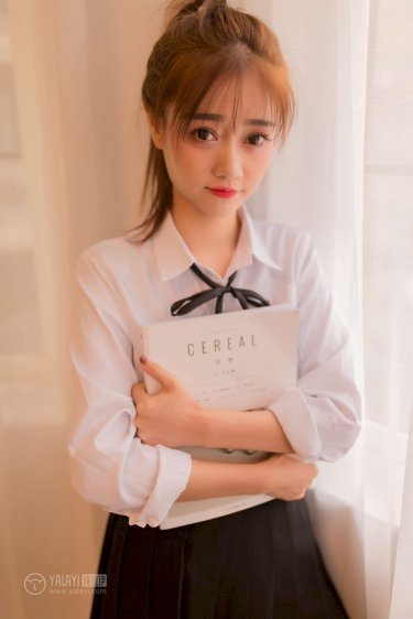 漂亮女生天生遭人嫉妒