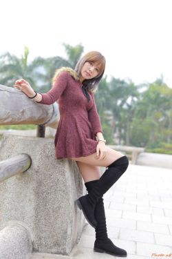 日语舒服怎么说音译