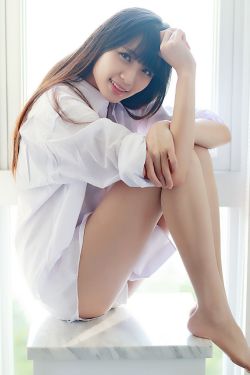 广东约约哥别墅