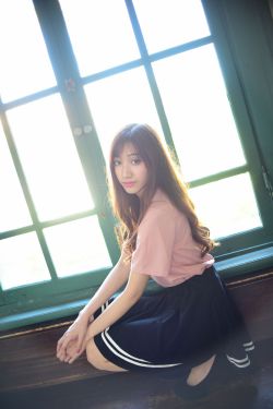 深度瑜伽