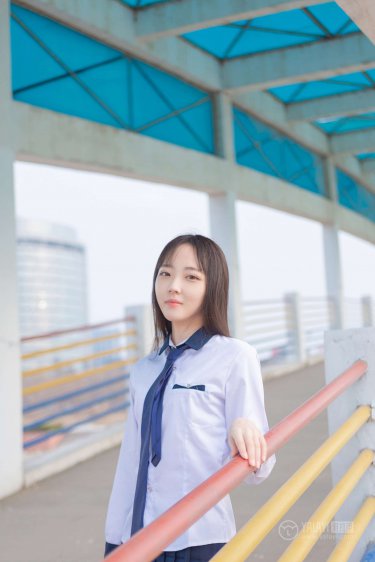 鬼片大全50部免费