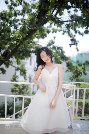 福利院成人专区