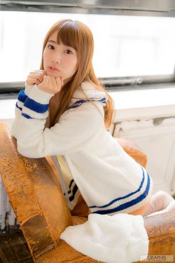 子宫灌浆h多人