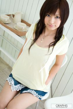 chinafemdom女王体验