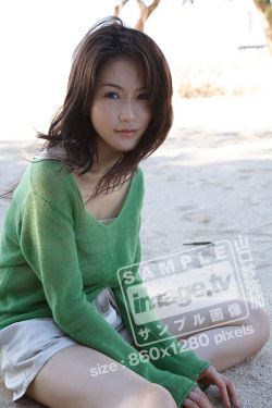 征服丰满白嫩的妻子