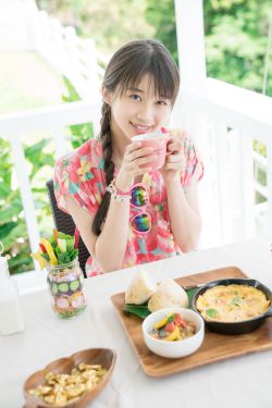 白嫩大屁股高潮淫叫