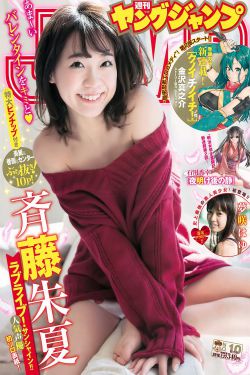 sod官网入口