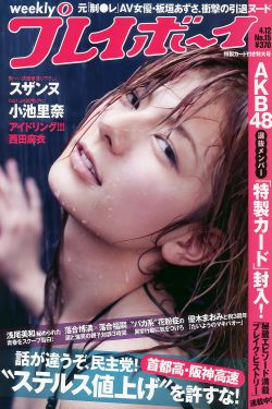 日高千晶视频在线观看