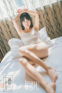 免费看扑克又爽又刺激