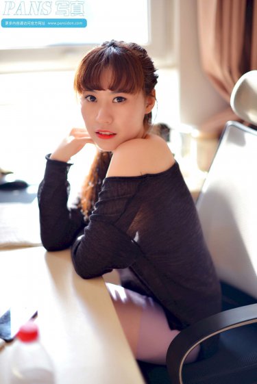 9946是什么表白意思