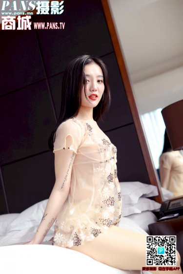 老师短篇小说合集