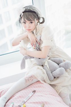 久9热视频这里只有精品