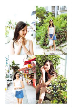 初中学生自愈视频