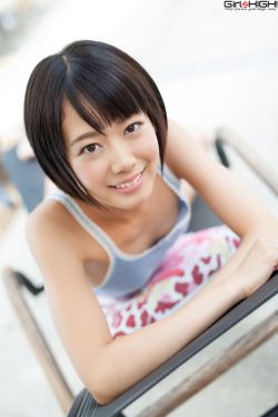 啪啪调教所无删节版