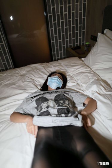 大地资源网免费观看