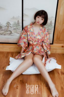 9国产精华最好的产品测评
