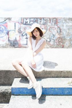 小孩插大人逼小说