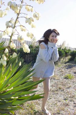 女人泳衣视视频