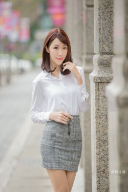 欧美大胆av