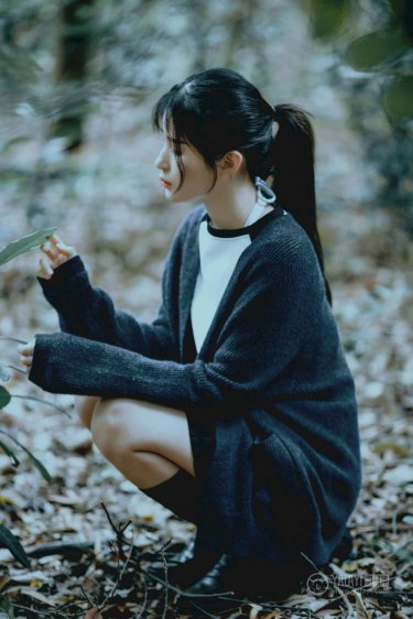 公开yin乱小说