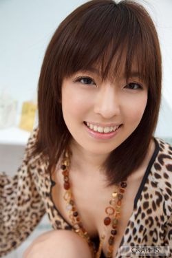 吸乳在线播放