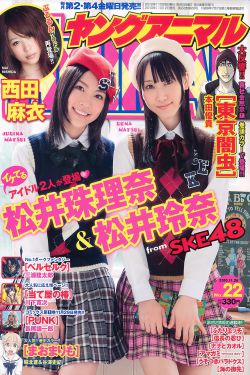 18款免费软件免费下载安卓手机