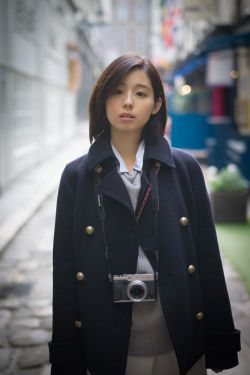 bl骚受被调教成攻