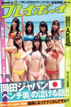 久久日日躁夜夜躁狠狠