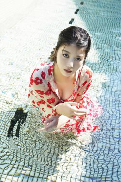 国产真实乱给妈妈疏通