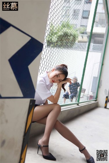 意大利淫妇巨乳荡欲