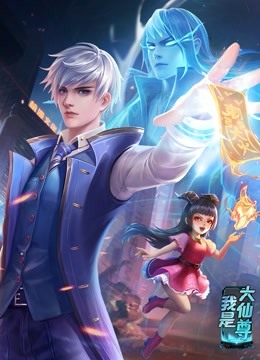 女子坐马桶排便过程视频vk