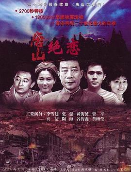 别插了好大好疼