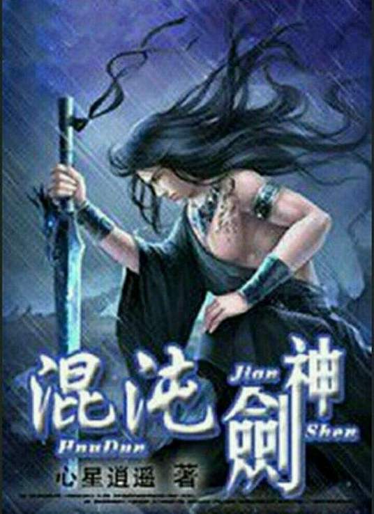 色94色欧美sute亚洲