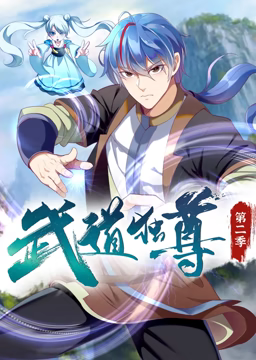 久久淫日夜夜爽爽插插很很日