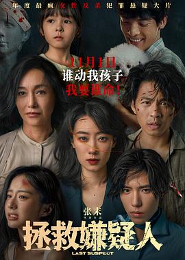 免费动漫美女洗澡.全身