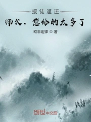 6080电影院