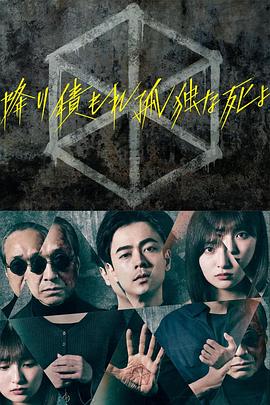 5se72.tv成人sese72最新网址
