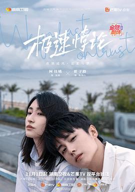 bl骚受h跪趴浓稠bl